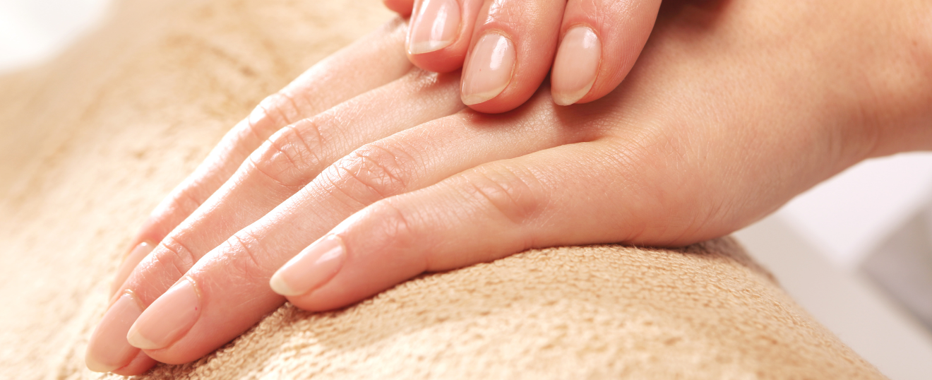 Dynamic Content Image